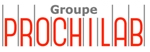 Groupe Prochilab