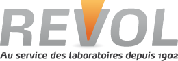 Revol