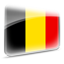 BELGIQUE