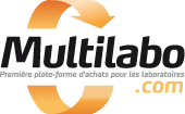 Multilabo.com - La première plateforme d'achat pour les laboratoires