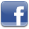 Retrouvez-nous sur Facebook