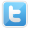 Retrouvez-nous sur Twitter