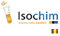 Isochim