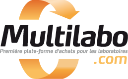 Multilabo.com - La première plateforme d'achat pour les laboratoires