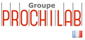 Prochilab