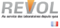 Revol